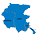 Friuli Venezia Giulia