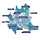 Lombardia