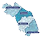 Marche
