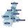 Piemonte