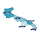 Piemonte