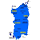 Sardegna