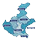 Veneto